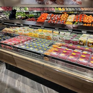 Fellenzer_Puderbach_02