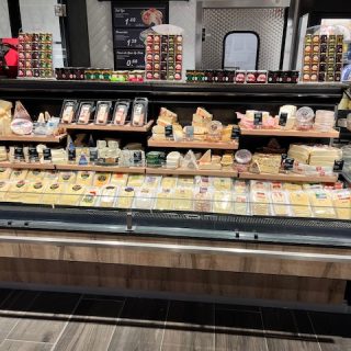 Fellenzer_Puderbach_03