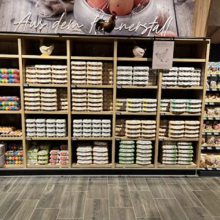 Fellenzer_Puderbach_04