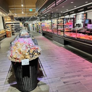 Fellenzer_Puderbach_05