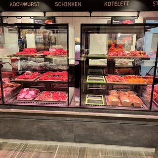 Fellenzer_Puderbach_06