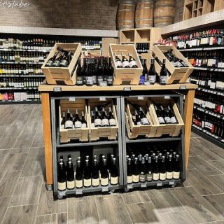 Fellenzer_Puderbach_07