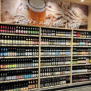 Fellenzer_Puderbach_08