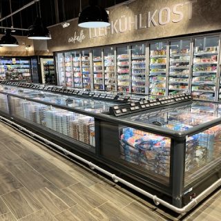 Fellenzer_Puderbach_09