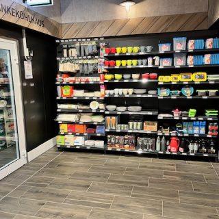 Fellenzer_Puderbach_10